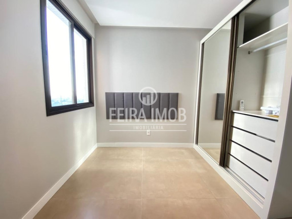 Imagem Apartamento com 3 Quartos à Venda, em Santa Mônica - Feira De Santana Imagem Apartamento com 3 Quartos à Venda, em Santa Mônica - Feira De Santana