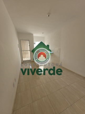 Imagem Casa com 1 Quarto à Venda, 35 m² em Ipiranga - Nova Iguaçu Imagem Casa com 1 Quarto à Venda, 35 m² em Ipiranga - Nova Iguaçu
