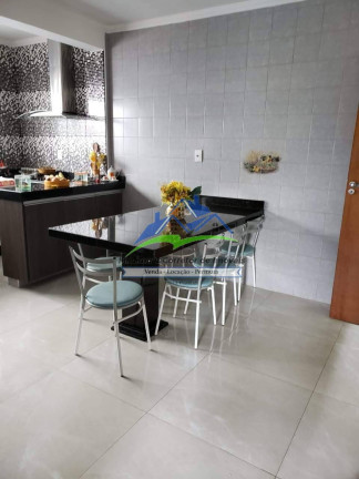 Imagem Chácara com 3 Quartos à Venda, 750 m² em Jardim São Miguel - Bragança Paulista Imagem Chácara com 3 Quartos à Venda, 750 m² em Jardim São Miguel - Bragança Paulista