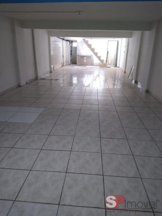 Imagem Imóvel com 1 Quarto à Venda, 114 m² em Liberdade - São Paulo
