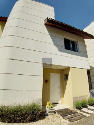 Casa de Condomínio com 3 Quartos à Venda, 150 m² em Pilarzinho - Curitiba