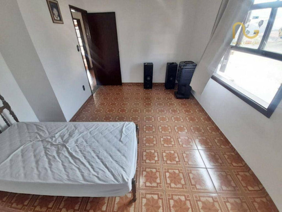 Imagem Casa com 4 Quartos à Venda, 250 m² em Boqueirão - Praia Grande