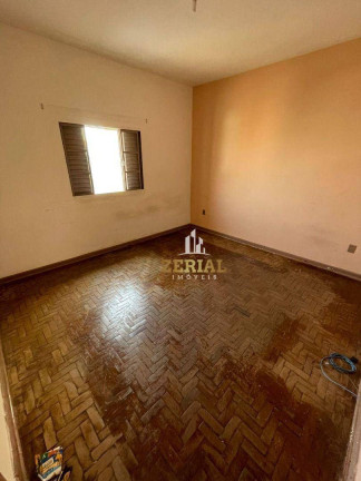 Imagem Sobrado com 2 Quartos à Venda, 65 m² em Nova Gerti - São Caetano Do Sul