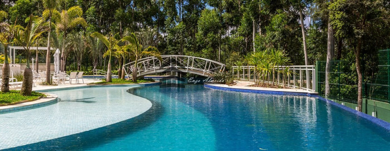 Imagem Apartamento com 4 Quartos à Venda, 172 m² em Tamboré - Santana De Parnaíba Imagem Apartamento com 4 Quartos à Venda, 172 m² em Tamboré - Santana De Parnaíba