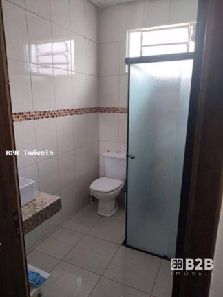 Imagem Casa com 2 Quartos à Venda, 103 m² em Parque Santa Felícia Jardim - São Carlos