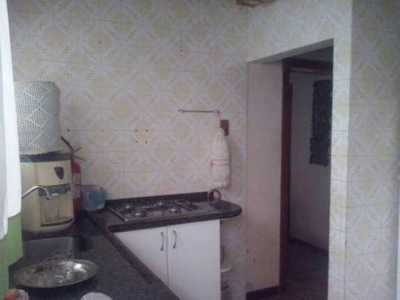 Imagem Casa com 4 Quartos à Venda, 430 m² em Balneário Do Estreito - Florianópolis Imagem Casa com 4 Quartos à Venda, 430 m² em Balneário Do Estreito - Florianópolis
