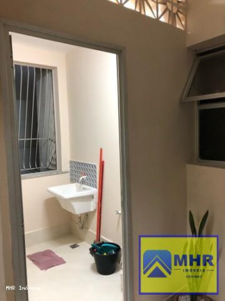 Imagem Apartamento com 3 Quartos à Venda, 127 m² em Jardim Da Penha - Vitória