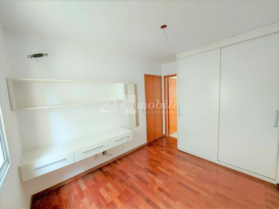 Imagem Apartamento com 1 Quarto à Venda, 42 m² em Santa Cecília - São Paulo Imagem Apartamento com 1 Quarto à Venda, 42 m² em Santa Cecília - São Paulo
