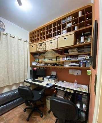 Imagem Sobrado com 3 Quartos à Venda, 250 m² em Tatuapé - São Paulo Imagem Sobrado com 3 Quartos à Venda, 250 m² em Tatuapé - São Paulo