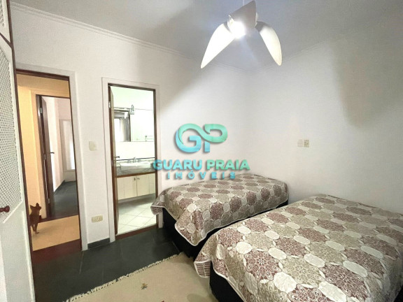 Imagem Apartamento com 3 Quartos à Venda, 110 m² em Enseada - Guarujá Imagem Apartamento com 3 Quartos à Venda, 110 m² em Enseada - Guarujá