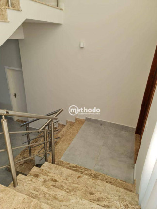 Imagem Casa com 3 Quartos à Venda, 284 m² em Pinheiro - Valinhos Imagem Casa com 3 Quartos à Venda, 284 m² em Pinheiro - Valinhos