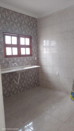 Imagem Casa com 3 Quartos à Venda, em Agenor De Campos - Mongaguá Imagem Casa com 3 Quartos à Venda, em Agenor De Campos - Mongaguá