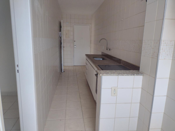 Imagem Apartamento com 2 Quartos à Venda, 74 m² em Pechincha - Rio De Janeiro Imagem Apartamento com 2 Quartos à Venda, 74 m² em Pechincha - Rio De Janeiro