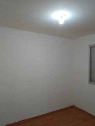 Imagem Apartamento com 2 Quartos à Venda, 48 m² em Taboão - Diadema Imagem Apartamento com 2 Quartos à Venda, 48 m² em Taboão - Diadema