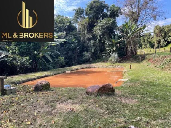 Imagem Imóvel à Venda, 48.400 m² em Zona Rural - Rolandia Imagem Imóvel à Venda, 48.400 m² em Zona Rural - Rolandia