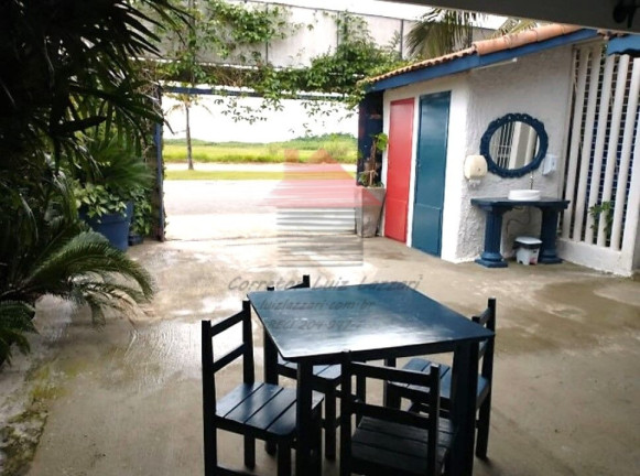 Imagem Casa com 3 Quartos à Venda, 190 m² em Cidade Balneária Peruíbe - Scipel - Peruíbe Imagem Casa com 3 Quartos à Venda, 190 m² em Cidade Balneária Peruíbe - Scipel - Peruíbe