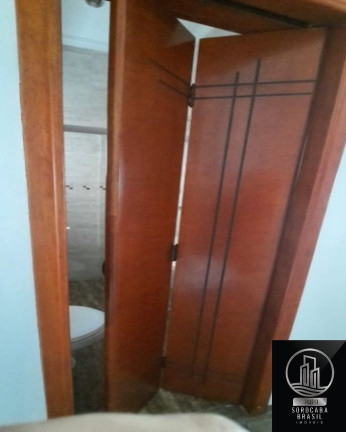 Imagem Casa com 3 Quartos à Venda, 200 m² em Wanel Ville - Sorocaba
