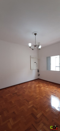 Imagem Imóvel Comercial para Alugar, 85 m² em Centro - Poços De Caldas Imagem Imóvel Comercial para Alugar, 85 m² em Centro - Poços De Caldas