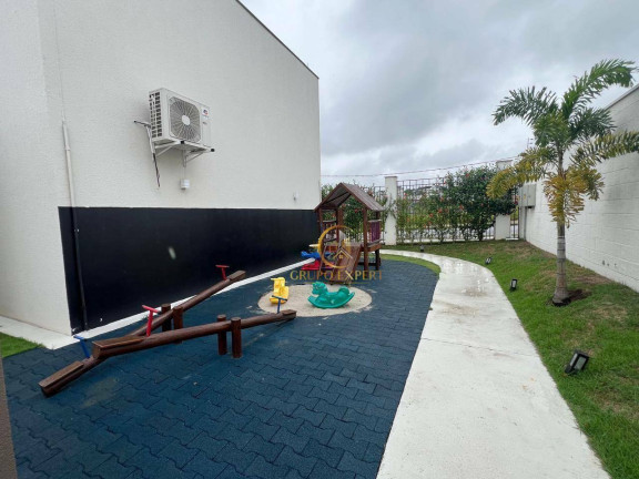 Imagem Terreno à Venda, 451 m² em Vivant Urbanova - São José Dos Campos Imagem Terreno à Venda, 451 m² em Vivant Urbanova - São José Dos Campos