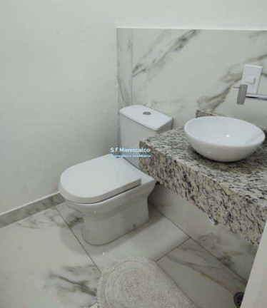 Imagem Casa com 5 Quartos à Venda, 456 m² em Horto Florestal - Ubatuba Imagem Casa com 5 Quartos à Venda, 456 m² em Horto Florestal - Ubatuba