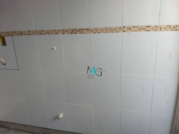 Imagem Casa com 2 Quartos à Venda, 90 m² em Campo Grande - Rio De Janeiro Imagem Casa com 2 Quartos à Venda, 90 m² em Campo Grande - Rio De Janeiro