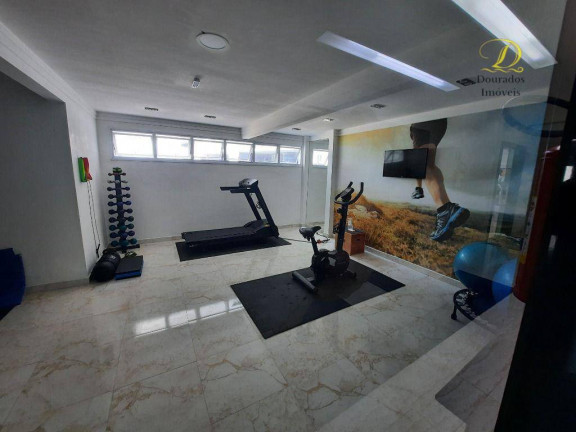 Imagem Apartamento com 2 Quartos à Venda, 96 m² em Caiçara - Praia Grande Imagem Apartamento com 2 Quartos à Venda, 96 m² em Caiçara - Praia Grande