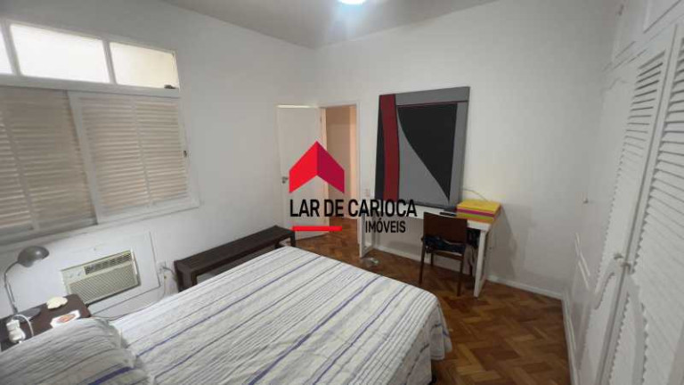 Imagem Apartamento com 3 Quartos à Venda, 153 m² em Leblon - Rio De Janeiro Imagem Apartamento com 3 Quartos à Venda, 153 m² em Leblon - Rio De Janeiro