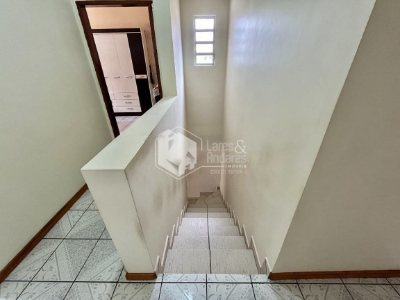 Imagem Imóvel com 3 Quartos à Venda, 200 m² em Jardim Kika - São Paulo Imagem Imóvel com 3 Quartos à Venda, 200 m² em Jardim Kika - São Paulo