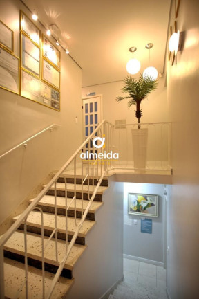 Imagem Casa com 4 Quartos à Venda, 217 m² em Nossa Senhora De Lourdes - Santa Maria