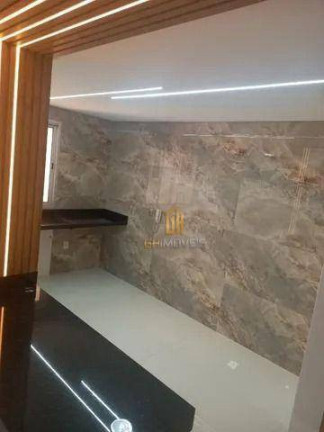 Imagem Apartamento com 3 Quartos à Venda, 75 m² em Setor Nova Suiça - Goiânia