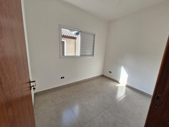 Imagem Casa com 2 Quartos à Venda, 136 m² em Jardim Rio Das Pedras - Cotia Imagem Casa com 2 Quartos à Venda, 136 m² em Jardim Rio Das Pedras - Cotia
