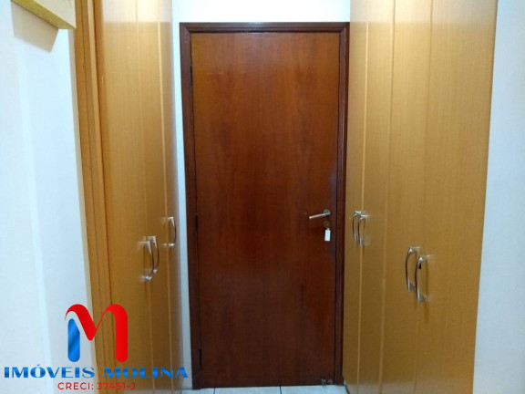 Imagem Apartamento com 3 Quartos à Venda, 140 m² em Parque Das Nações - Santo André Imagem Apartamento com 3 Quartos à Venda, 140 m² em Parque Das Nações - Santo André