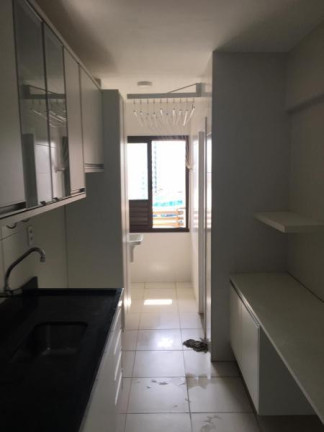 Imagem Apartamento com 3 Quartos à Venda, 88 m² em Pituba - Salvador