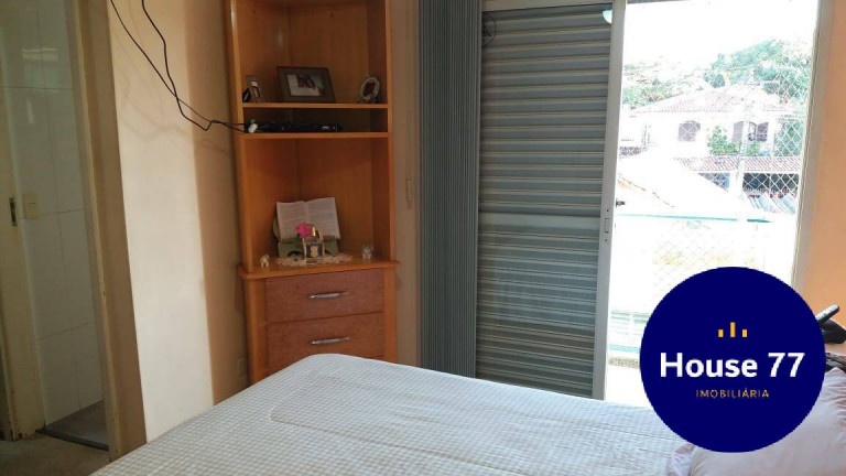 Imagem Apartamento com 4 Quartos à Venda, 179 m² em Chácara Santo Antônio (zona Sul) - São Paulo