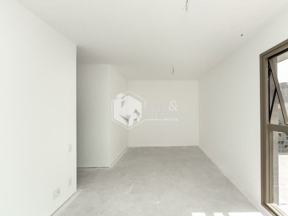 Imagem Apartamento com 2 Quartos à Venda, 102 m² em Indianópolis - São Paulo Imagem Apartamento com 2 Quartos à Venda, 102 m² em Indianópolis - São Paulo