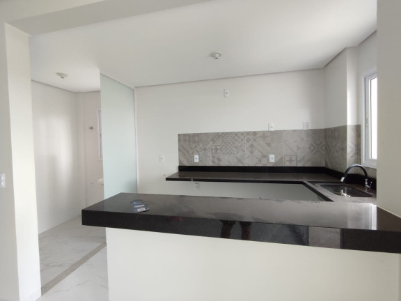 Imagem Apartamento com 3 Quartos à Venda, 100 m² em Plano Diretor Norte - Palmas