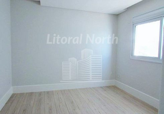Imagem Apartamento com 4 Quartos à Venda, 237 m² em Barra Sul - Balneário Camboriú