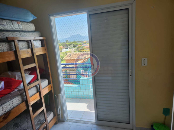 Imagem Apartamento com 1 Quarto à Venda, 44 m² em Agenor De Campos - Mongaguá