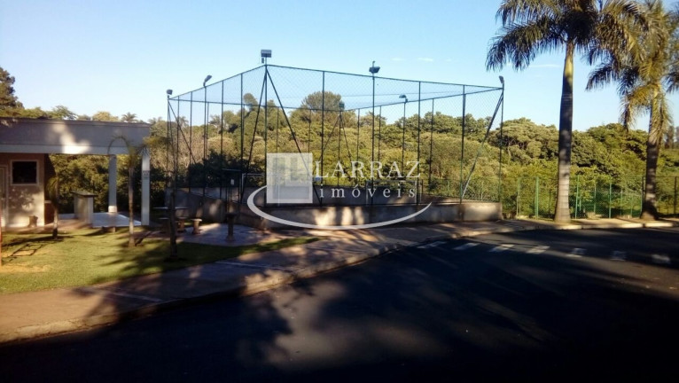 Imagem Imóvel com 2 Quartos à Venda, 48 m² em Parque São Sebastião - Ribeirão Preto Imagem Imóvel com 2 Quartos à Venda, 48 m² em Parque São Sebastião - Ribeirão Preto