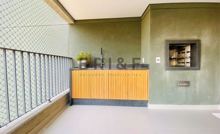 Imagem Apartamento com 2 Quartos para Alugar, 143 m² em Alto Da Lapa - São Paulo Imagem Apartamento com 2 Quartos para Alugar, 143 m² em Alto Da Lapa - São Paulo