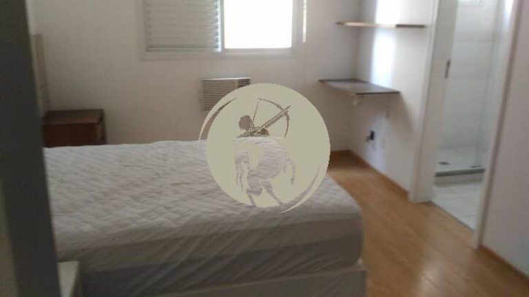 Imagem Apartamento com 4 Quartos à Venda, 203 m² em Gonzaga - Santos Imagem Apartamento com 4 Quartos à Venda, 203 m² em Gonzaga - Santos