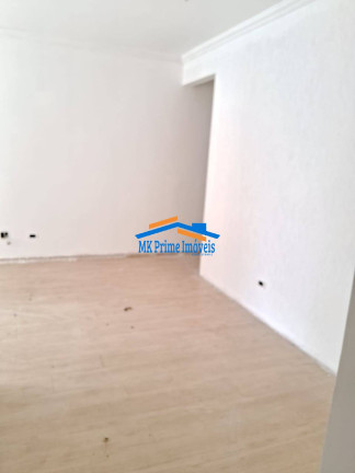 Imagem Apartamento com 3 Quartos à Venda, 74 m² em Vila Osasco - Osasco Imagem Apartamento com 3 Quartos à Venda, 74 m² em Vila Osasco - Osasco