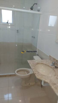 Imagem Apartamento para Alugar,  em Parque Tamandaré - Campos Dos Goytacazes