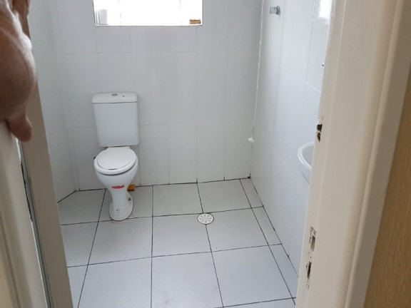 Imagem Imóvel com 1 Quarto à Venda, 67 m² em Santo Amaro - São Paulo Imagem Imóvel com 1 Quarto à Venda, 67 m² em Santo Amaro - São Paulo
