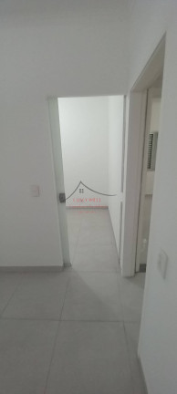Imagem Casa com 1 Quarto para Alugar, 45 m² em Jardim Nossa Senhora Do Carmo - São Paulo Imagem Casa com 1 Quarto para Alugar, 45 m² em Jardim Nossa Senhora Do Carmo - São Paulo