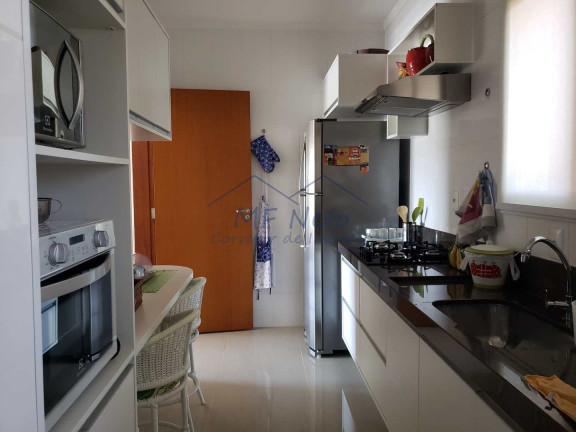 Imagem Apartamento com 3 Quartos à Venda, 82 m² em Residencial Star Vann Ess - Pirassununga Imagem Apartamento com 3 Quartos à Venda, 82 m² em Residencial Star Vann Ess - Pirassununga