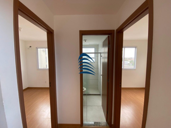 Imagem Imóvel com 2 Quartos à Venda, 43 m² em Cassange - Salvador Imagem Imóvel com 2 Quartos à Venda, 43 m² em Cassange - Salvador