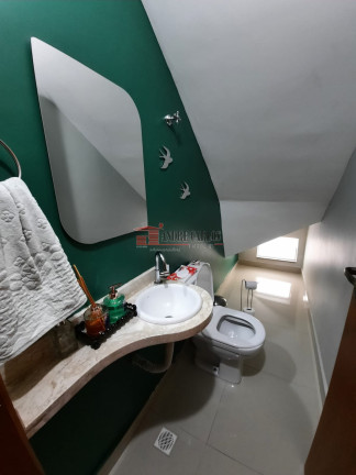 Imagem Sobrado com 3 Quartos à Venda, 113 m² em Jardim D'abril - Osasco Imagem Sobrado com 3 Quartos à Venda, 113 m² em Jardim D'abril - Osasco