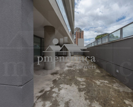 Imagem Apartamento com 4 Quartos à Venda, 343 m² em Vila Madalena - São Paulo Imagem Apartamento com 4 Quartos à Venda, 343 m² em Vila Madalena - São Paulo