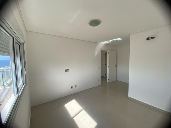 Imagem Apartamento com 3 Quartos à Venda, 100 m² em José Menino - Santos